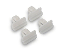 Load image into Gallery viewer, Photo - Close Up