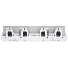 Load image into Gallery viewer, Photo - out of package