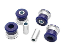 Load image into Gallery viewer, SuperPro Front Upper Control Arm - Inner Bushing Kit