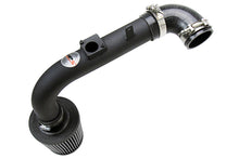 Load image into Gallery viewer, HPS Performance Air Intake Kit 827-509WB