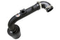 HPS Performance Air Intake Kit 827-509WB