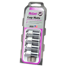 Load image into Gallery viewer, Photo - in package