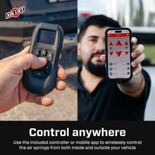 Load image into Gallery viewer, 74000EZ_WirelessAir_Control_Carousel_09.jpg