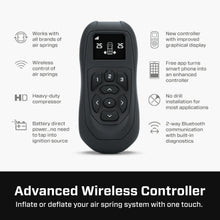 Load image into Gallery viewer, 74000EZ_WirelessAir_Controller_Carousel_07.jpg
