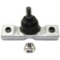 MOOG 16-22 Lexus IS300 Front Lower Ball Joint