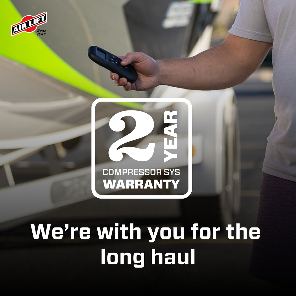74100EZ_WirelessAir_Warranty_Carousel_17.jpg