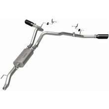 Load image into Gallery viewer, Photo - out of package