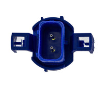 Load image into Gallery viewer, Photo - Close Up