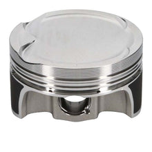 Load image into Gallery viewer, User 2