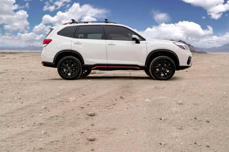 Photo - lifestyle view