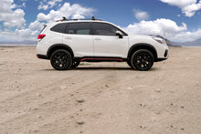 Load image into Gallery viewer, Photo - lifestyle view