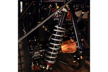 Load image into Gallery viewer, Eibach Barrel 16in L x 3.00in ID Race Off-Road Spring - 500 lbs/in