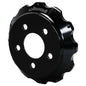 Wilwood hat 12X8.75 bc 5X4.50 MT .543 offset 2.800 reg