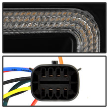 Load image into Gallery viewer, Photo - Unmounted