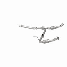 Load image into Gallery viewer, 455013_01_014.jpg