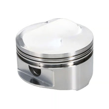 Load image into Gallery viewer, Wiseco Chevy Small Block 4.000in Bore 1.550in CH 12.30 CC Piston Set