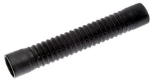 Load image into Gallery viewer, Gates 79-87 GMC C7000 Caterpillar 3208 Diesel Lower Flexible HD Coolant Hose