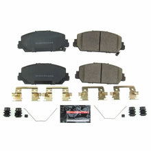 Load image into Gallery viewer, Photo - Primary