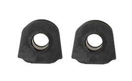 MOOG 10-12 Subaru Legacy Front To Frame Stabilizer Bar Bushing Kit