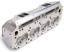 Load image into Gallery viewer, Photo - Unmounted