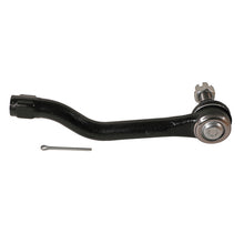 Load image into Gallery viewer, MOOG 15-20 Acura TLX Front Right Outer / Right Outer Tie Rod