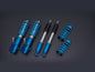 Cusco Mazda MX-5 Miata Roadster ND5RC Sport G Coilover Kit
