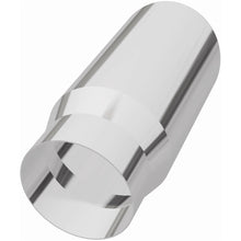 Load image into Gallery viewer, Photo - out of package