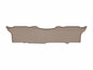 WeatherTech 25-26 Cadillac Escalade 3RD Row Rear FloorLiner - Tan