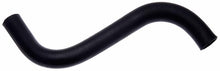 Load image into Gallery viewer, Gates 93-01 Nissan Altima 4-Cyl. 2.4L Lower Molded Coolant Hose