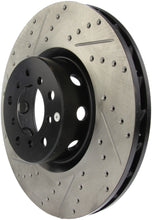 Load image into Gallery viewer, User 1