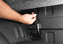Load image into Gallery viewer, Retrax 21-26 Ford F-150 SuperCrew/SuperCab/Reg Cab 6.5ft Bed RetraxPRO EZ-Off FRC-4000