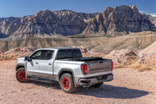 Load image into Gallery viewer, Photo - lifestyle view