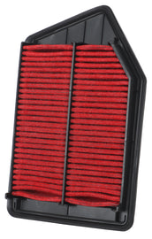 K&N Advantage Plus Air Filter 24K Miles Honda Accord L4-2.4L F/I 13-17
