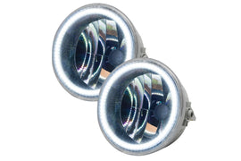Photo - Primary