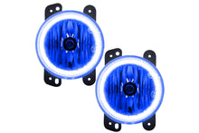 Load image into Gallery viewer, Photo - Primary
