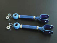 Load image into Gallery viewer, Cusco 08-12 Nissan 370z Rear Adjustable Trailing Arms