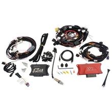 Load image into Gallery viewer, Fast Engine Control System, Ls Engi Ne