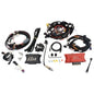 Fast Engine Control System, Ls Engi Ne