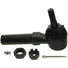 Load image into Gallery viewer, MOOG 01-10 Chrysler PT Cruiser Front Outer / Outer Tie Rod End