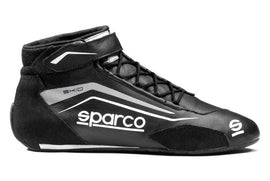 Sparco Shoe Skid 44 BLK