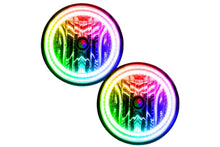 Load image into Gallery viewer, Photo - Primary