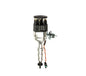 Fast Distributor, Ford Fe 332-428, Billet, Xdi Ez-Run