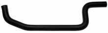 Load image into Gallery viewer, Gates 99-04 Toyota Avalon V-6 3.0L Heater To Pipe-1 Molded Heater Hose