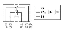 Load image into Gallery viewer, Technical Drawing