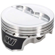 Load image into Gallery viewer, Photo - out of package