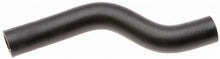 Load image into Gallery viewer, Gates 09-13 Honda Fit 4-Cyl. 1.5L Upper Molded Coolant Hose
