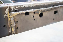 Load image into Gallery viewer, RustBuster 07-14 FJ Cruiser Center Frame Section - Left Side