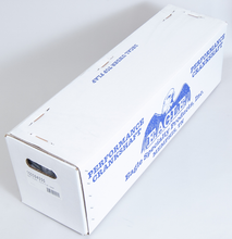 Load image into Gallery viewer, Photo - in package