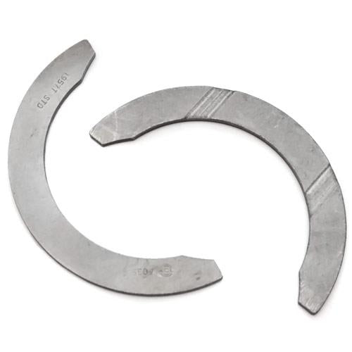 ACL Isuzu 4/6 4BA1/4BB1/4BC1/4BD1 Thrustwasher