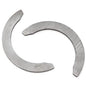 ACL Isuzu 4 1994-2254-2559cc 198 Thrustwasher